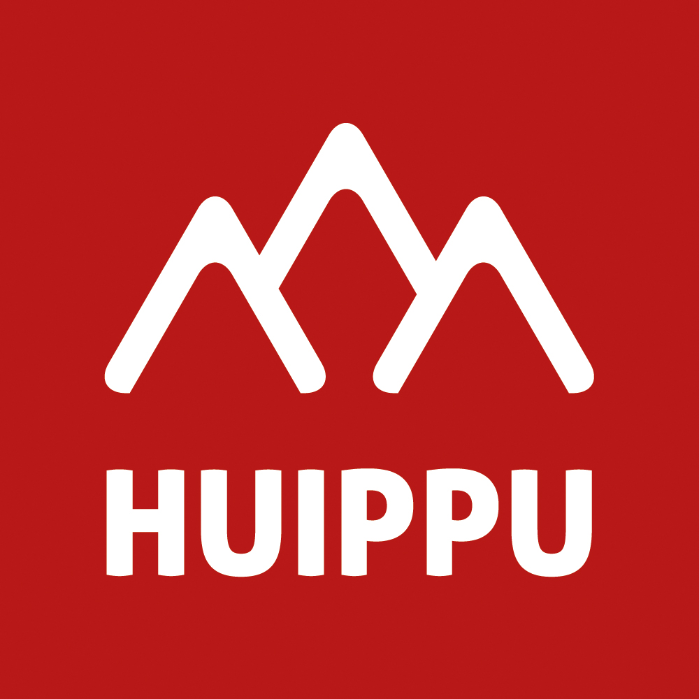 Seikkailupuisto Huippu Espoo & Helsinki