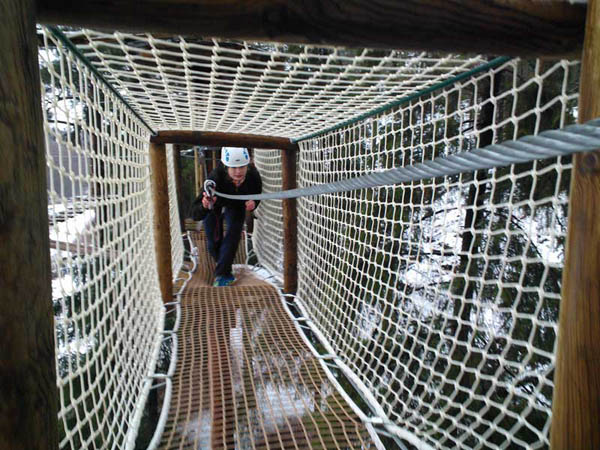 AlarataVihLauraVerkkotunnelissaPieni