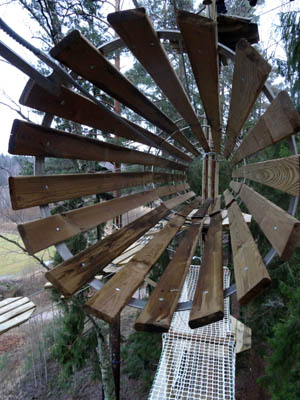 AlaratojenPutkiPieni