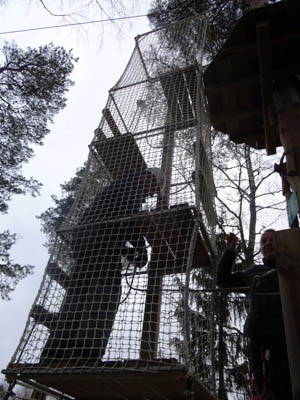 JariVerkkonousussa2pieni