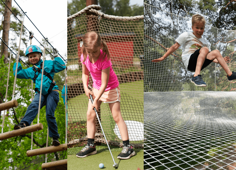 ala astepaeivae 800x600