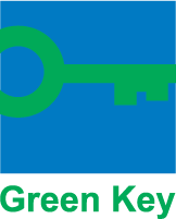 logo gk rgb